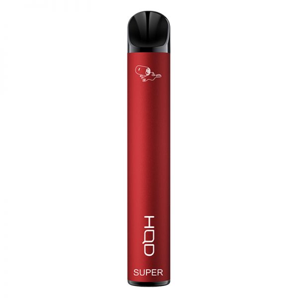 hqd-super-energy-drink